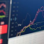 百思买第四季度业绩超预期 但面临关税挑战