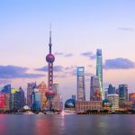 中国建设银行发布科技金融指数并成立科技金融创新中心