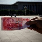 多地发放新一轮消费券 刺激市场需求持续升温