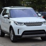 全新一代丰田RAV4或将于5月正式亮相