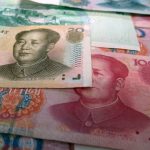 建行上海分行发布《流金岁月》养老金融手册，关爱长者金融生活