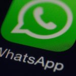如何使用WhatsApp网页版进行消息发送与视频通话：详细操作指南