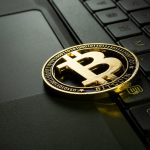 Fairmint呼吁SEC采纳区块链框架以改革私募市场监管机制