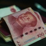 新加坡将发放消费税补助券，150万人最高可领850元