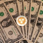 瑞波(XRP)现货ETF获批概率飙升至87%，6美元目标价近在咫尺