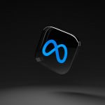 尽管收入大涨26%，Meta股价盘后下滑：巨额税费与AI支出引发投资者担忧