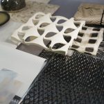 新材料行业纵览：从上纬新材股改沿革到全球绿色出行材料革新