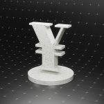 人民币国际化进程提速：从符号规范到冲击全球外汇期权交易次席