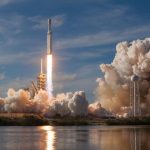 商业航天狂飙2026：产能内卷、资本游戏与星辰大海的变现逻辑