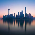 穿透地层与逐梦星辰：中国双线并行的工程与科技暗战